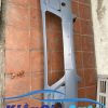 BA ĐỜ SỐC TRƯỚC FORD FOCUS 4 Banphutungoto.vn - BA ĐỜ SỐC TRƯỚC FORD FOCUS - 7M5117750-1
