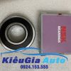BẠC ĐẠN BÁNH SAU TOYOTA INNOVA 5 Banphutungoto.vn - BẠC ĐẠN BÁNH SAU TOYOTA INNOVA - 90363-T0008-1