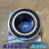 Banphutungoto.vn - BẠC ĐẠN BÁNH TRƯỚC HYUNDAI ELANTRA - 517202000-9