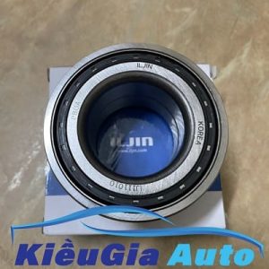 Banphutungoto.vn - BẠC ĐẠN BÁNH TRƯỚC HYUNDAI ELANTRA - 517202000-9