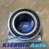 Banphutungoto.vn - BẠC ĐẠN BÁNH TRƯỚC KIA CERATO - 517202000-7