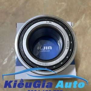 Banphutungoto.vn - BẠC ĐẠN BÁNH TRƯỚC KIA RIO - 517202000-8