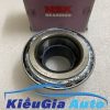Banphutungoto.vn - BẠC ĐẠN BÁNH TRƯỚC TOYOTA INNOVA - 90366T0007