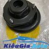 BÁT BÈO GIẢM XÓC SAU DAEWOO NUBIRA 10 Banphutungoto.vn - BÁT BÈO GIẢM XÓC SAU DAEWOO NUBIRA - 96275837