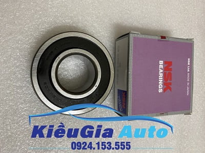 BI MOAY Ơ SAU TOYOTA INNOVA 1 Banphutungoto.vn - BI MOAY Ơ SAU TOYOTA INNOVA - 90363-T0008