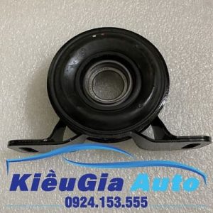 Banphutungoto.vn - BI QUANG TREO FORD TRANSIT - XCN6C154826AA