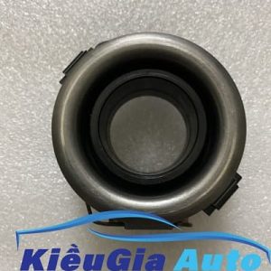 Banphutungoto.vn - BI TÊ TOYOTA INNOVA - 3123035090