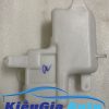 BÌNH NƯỚC PHỤ KIA K3000 4 Banphutungoto.vn - BÌNH NƯỚC PHỤ KIA K3000 - KG19082020-2