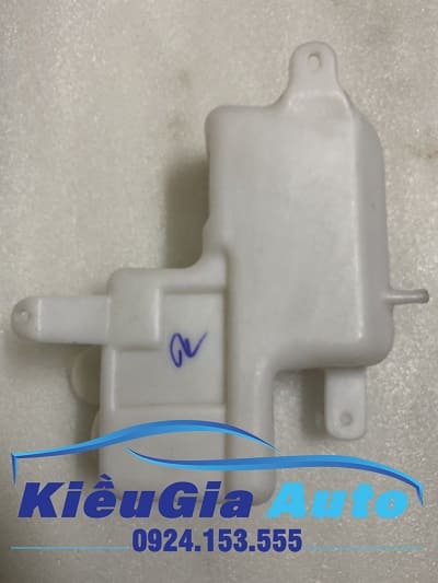 BÌNH NƯỚC PHỤ KIA K3000 1 Banphutungoto.vn - BÌNH NƯỚC PHỤ KIA K3000 - KG19082020-2