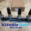 BÔ BIN CHEVROLET CRUZE 7 Banphutungoto.vn - BÔ BIN CHEVROLET CRUZE - 96476979-3