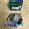 BƠM NƯỚC CHEVROLET AVEO 5 Banphutungoto.vn - BƠM NƯỚC CHEVROLET AVEO - 96872704-1