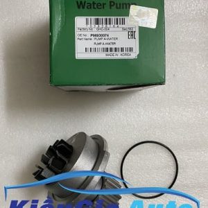 Banphutungoto.vn - BƠM NƯỚC CHEVROLET CURZE - 96930074