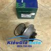 Banphutungoto.vn - BƠM NƯỚC DAEWOO LACETTI - 96352650-2