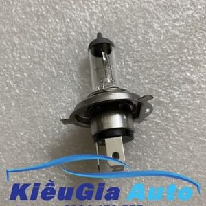 Banphutungoto.vn - BÓNG ĐÈN PHA HYUNDAI PORTER - KG210820-7