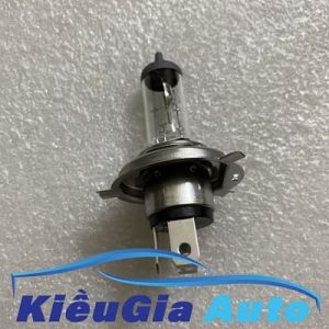 Banphutungoto.vn - BÓNG ĐÈN PHA KIA K165 - KG210820-6