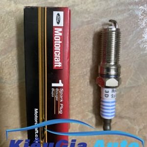 Banphutungoto.vn - BUGI ĐÁNH LỬA FORD MONDEO 2.3 - 6M8G12405A-2