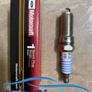 Banphutungoto.vn - BUGI ĐÁNH LỬA MAZDA CX5 - 6M8G12405A-13