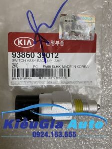 banphutungoto.vn-COMPA LÊN KÍNH DAEWOO GENTRA-94567374-1 Banphutungoto.vn - CÔNG TẮC ĐÈN LÙI HUYNDAI I30 - 9386039012-6