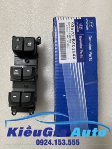 banphutungoto.vn-COMPA LÊN KÍNH DAEWOO GENTRA-94567374-1 Banphutungoto.vn - CÔNG TẮC LÊN KÍNH TỔNG HYUNDAI I10 - 93570B40104X