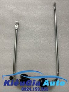 Banphutungoto.vn - CƠ CẤU GẠT MƯA DAEWOO LANOS - KG250720-5