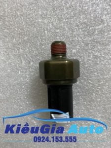 Banphutungoto.vn - CẢM BIẾN BÁO DẦU HYUNDAI ELANTRA - 9475037100-5