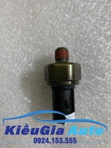 banphutungoto.vn-COMPA LÊN KÍNH DAEWOO GENTRA-94567374-1 Banphutungoto.vn - CẢM BIẾN BÁO DẦU HYUNDAI SANTAFE - 9475037100-10