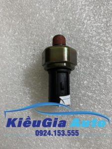 Banphutungoto.vn - CẢM BIẾN BÁO DẦU KIA RONDO - 9475037100-22