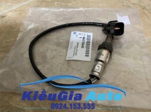 Banphutungoto.vn - CẢM BIẾN KHÍ THẢI DAEWOO MATIZ 4 - 96415640-3