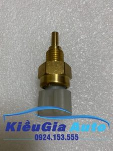 Banphutungoto.vn - CẢM BIẾN NHIỆT ĐỘ NƯỚC KIA SEDONA - 0K50F18840-4