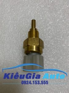 banphutungoto.vn-COMPA LÊN KÍNH DAEWOO GENTRA-94567374-1 Banphutungoto.vn - CẢM BIẾN NHIỆT ĐỘ NƯỚC KIA SPECTRA - 0K50F18840