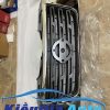 Banphutungoto.vn - CA LĂNG NISSAN NAVARA - 623104JA0B