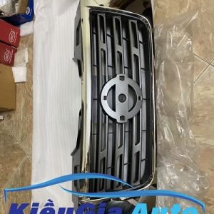 Banphutungoto.vn - CA LĂNG NISSAN NAVARA - 623104JA0B