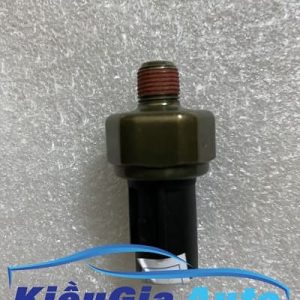 Banphutungoto.vn - CẢM BIẾN BÁO DẦU HYUNDAI ELANTRA - 9475037100-5