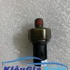 Banphutungoto.vn - CẢM BIẾN BÁO DẦU HYUNDAI GETZ - 9475037100-1