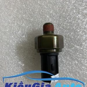 Banphutungoto.vn - CẢM BIẾN BÁO DẦU HYUNDAI GETZ - 9475037100-1