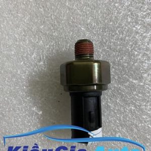 Banphutungoto.vn - CẢM BIẾN BÁO DẦU HYUNDAI I20 - 9475037100-14