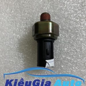Banphutungoto.vn - CẢM BIẾN BÁO DẦU HYUNDAI SONATA - 9475037100-23