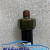 Banphutungoto.vn - CẢM BIẾN BÁO DẦU KIA CARENS - 9475037100-4