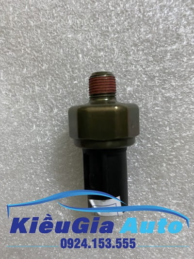 CẢM BIẾN BÁO DẦU KIA CARENS 1 Banphutungoto.vn - CẢM BIẾN BÁO DẦU KIA CARENS - 9475037100-4