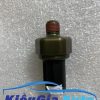 Banphutungoto.vn - CẢM BIẾN BÁO DẦU KIA K3000S - 9475037100-17