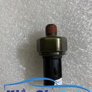 Banphutungoto.vn - CẢM BIẾN BÁO DẦU KIA MORNING - 9475037100