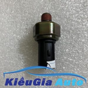Banphutungoto.vn - CẢM BIẾN BÁO DẦU KIA RONDO - 9475037100-22