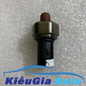 Banphutungoto.vn - CẢM BIẾN BÁO DẦU KIA SEDONA - 9475037100-7