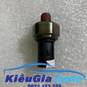 Banphutungoto.vn - CẢM BIẾN BÁO DẦU KIA SPORTAGE - 9475037100-25