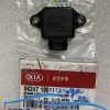 CẢM BIẾN CHÂN GA KIA SPECTRA 4 Banphutungoto.vn - CẢM BIẾN CHÂN GA KIA SPECTRA - 0K24718911