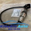 Banphutungoto.vn - CẢM BIẾN KHÍ THẢI DAEWOO MATIZ GROOVE - 96415640-4