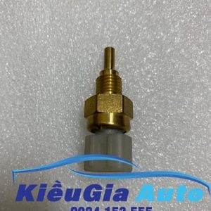 Banphutungoto.vn - CẢM BIẾN NHIỆT ĐỘ NƯỚC KIA CARENS - 0K50F18840-1