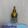 Banphutungoto.vn - CẢM BIẾN NHIỆT ĐỘ NƯỚC KIA RIO - 0K50F18840-2
