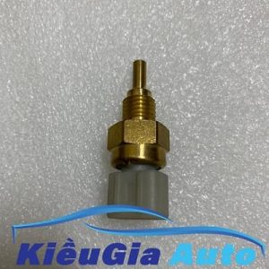 Banphutungoto.vn - CẢM BIẾN NHIỆT ĐỘ NƯỚC KIA RIO - 0K50F18840-2