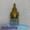 Banphutungoto.vn - CẢM BIẾN NHIỆT ĐỘ NƯỚC KIA SPECTRA - 0K50F18840